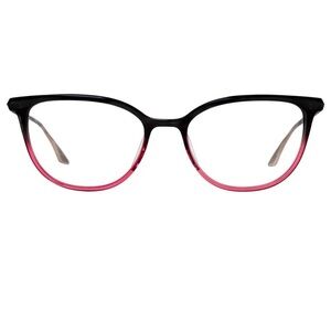 Barton Perreira Dandridge